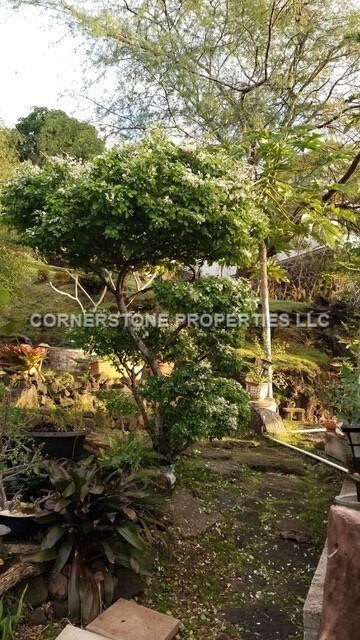 Building Photo - 1445 Mokuna Pl