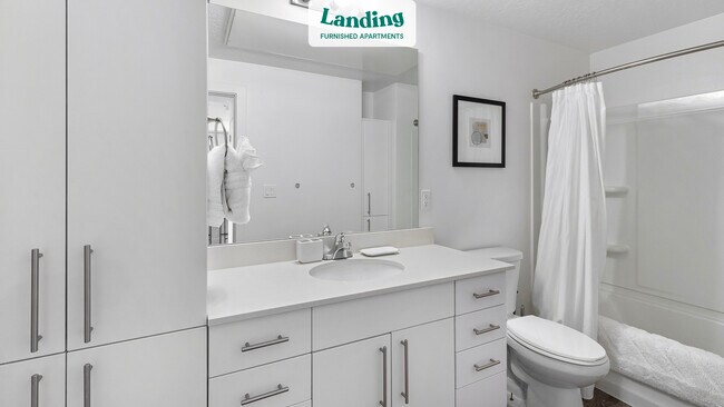 Building Photo - 15300 Porter Rockwell Blvd