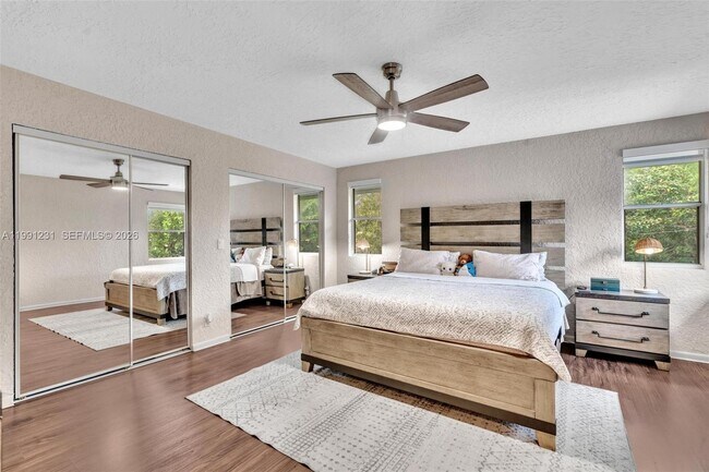 Building Photo - 1718 NW 97th Ave