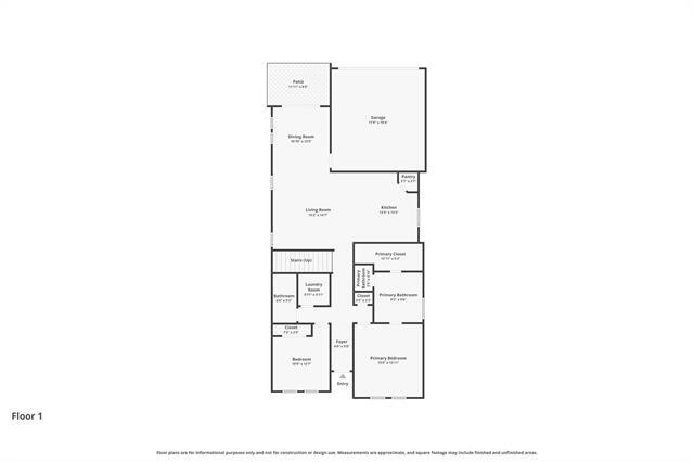 Building Photo - 7243 Farley St