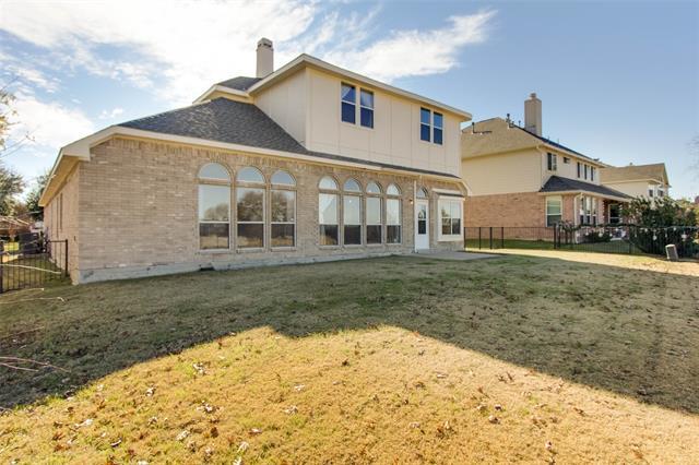 Building Photo - 2545 Royal Birkdale Dr