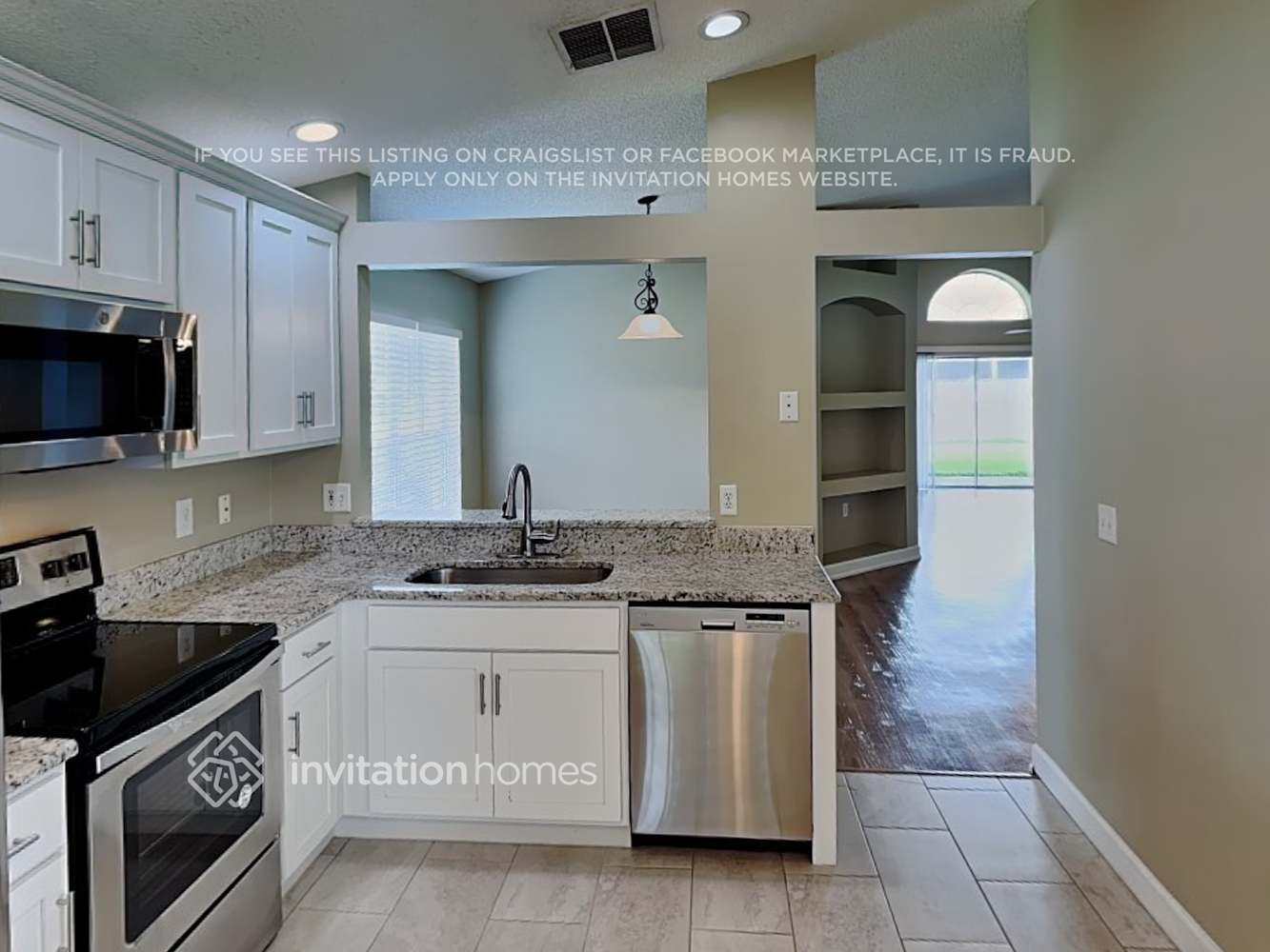 Building Photo - 100 Prince Pl