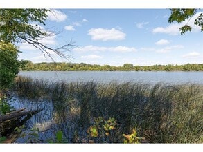 Building Photo - 4509 Laguna Dr