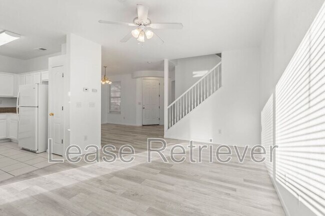 Building Photo - 3523 Gold Coast Ct
