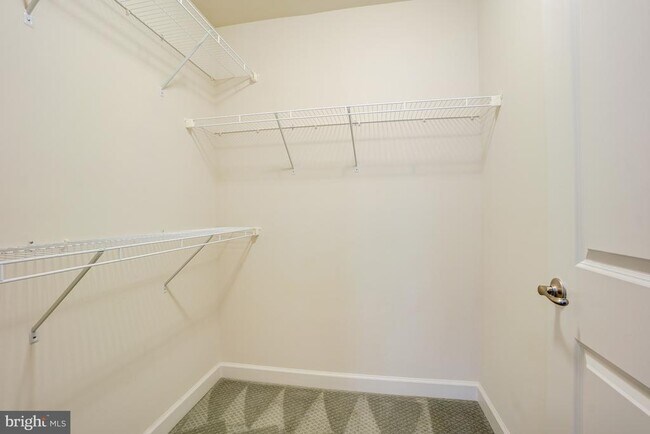 Building Photo - 3614 Worthington Blvd