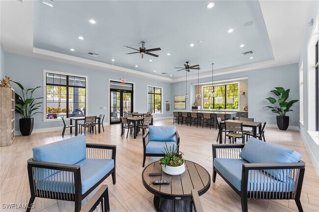 Building Photo - 2609 Seychelles Cir