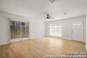 Building Photo - 3325 Cliffside Dr