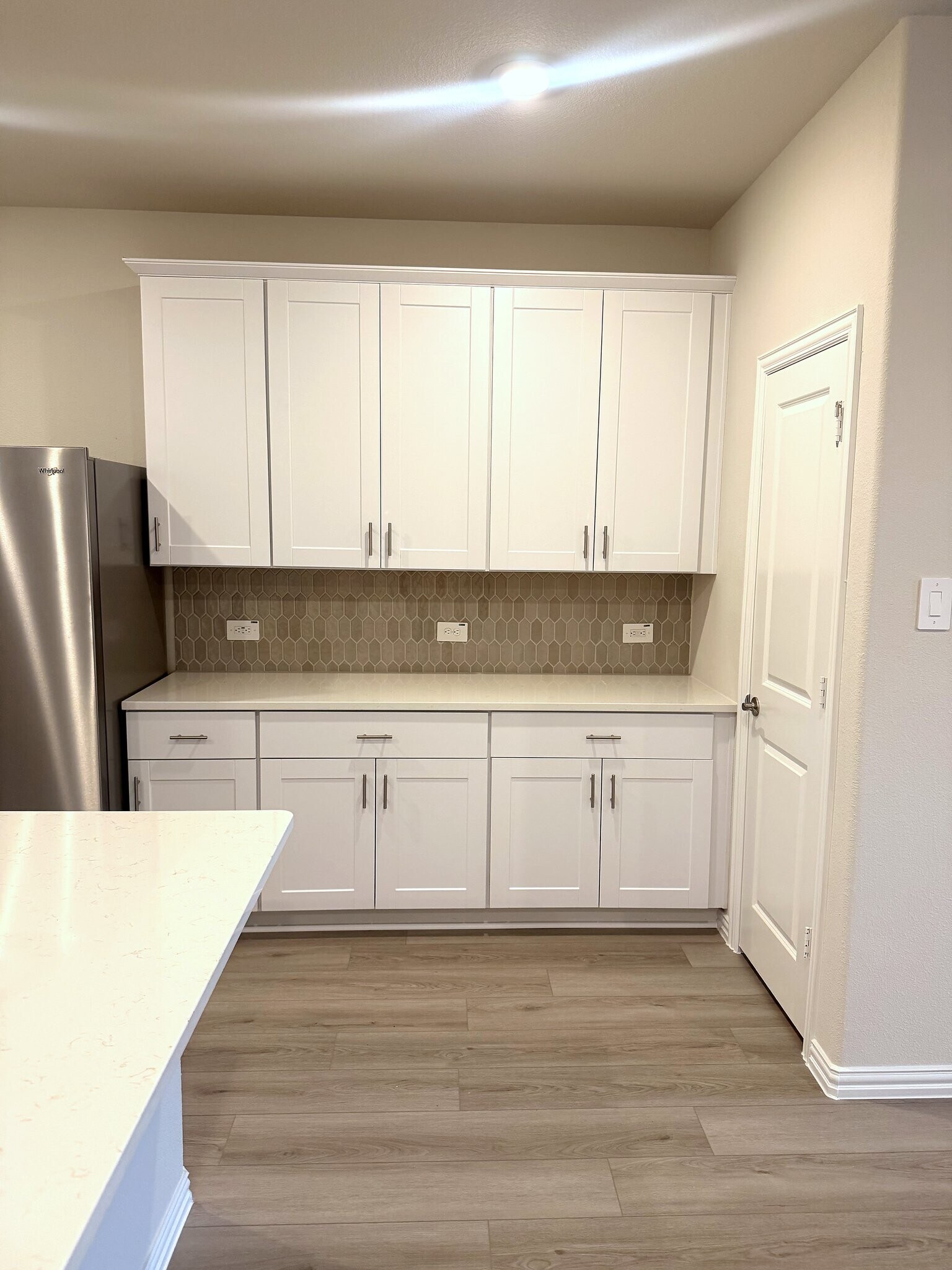 Building Photo - 1126 Old Stead Dr