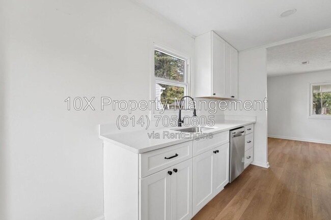 Building Photo - 4517 St Rita Ln