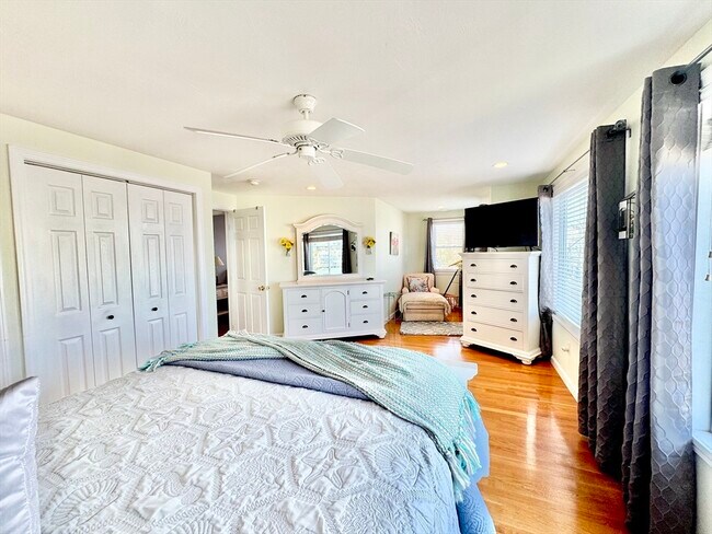 Building Photo - 181 Atlantic Ave