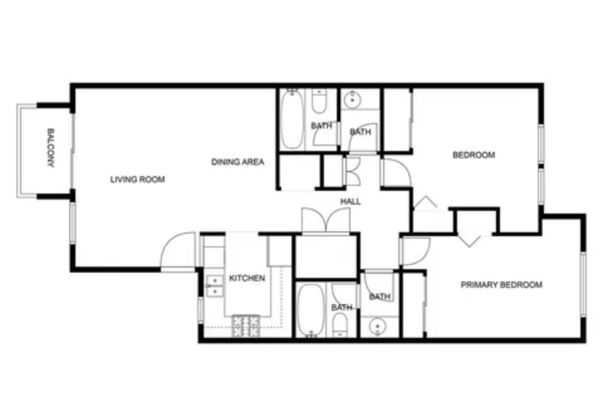 Building Photo - 55 Stenner St