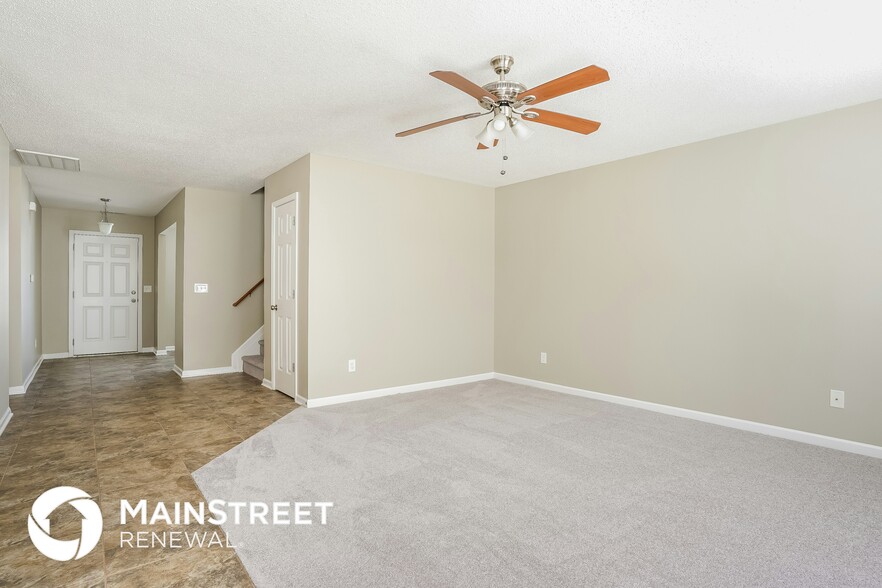 Building Photo - 5039 Liberty Hall Cir