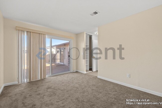 Building Photo - 133 Georgetown Ct