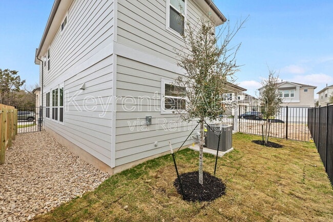 Building Photo - 1156 Autumn Heather Dr