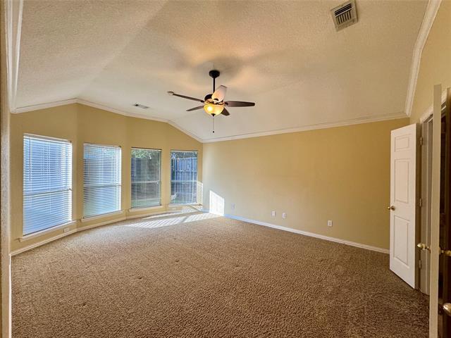 Building Photo - 1422 Constellation Dr