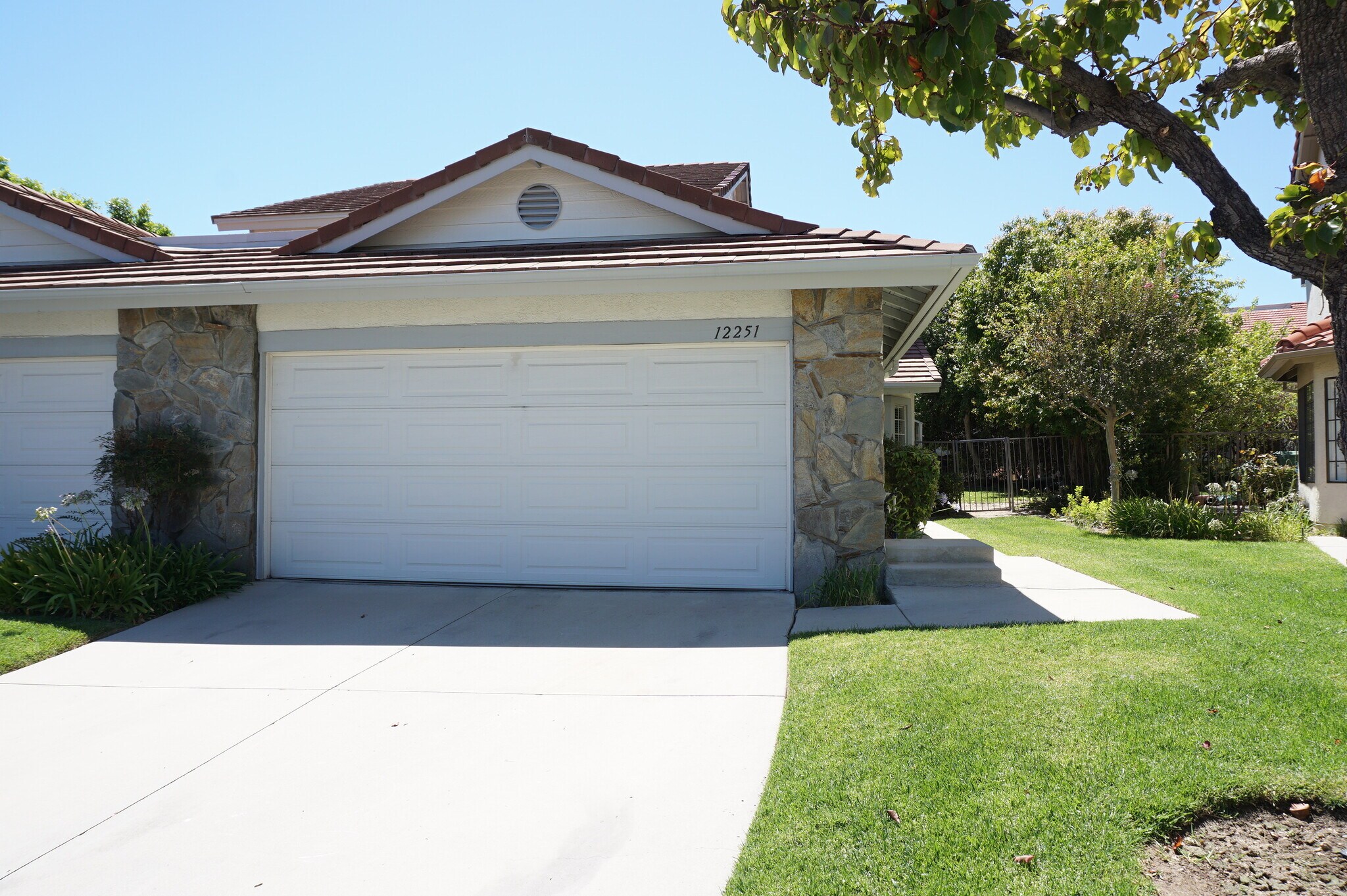 Building Photo - 12251 Turtle Ridge Pl