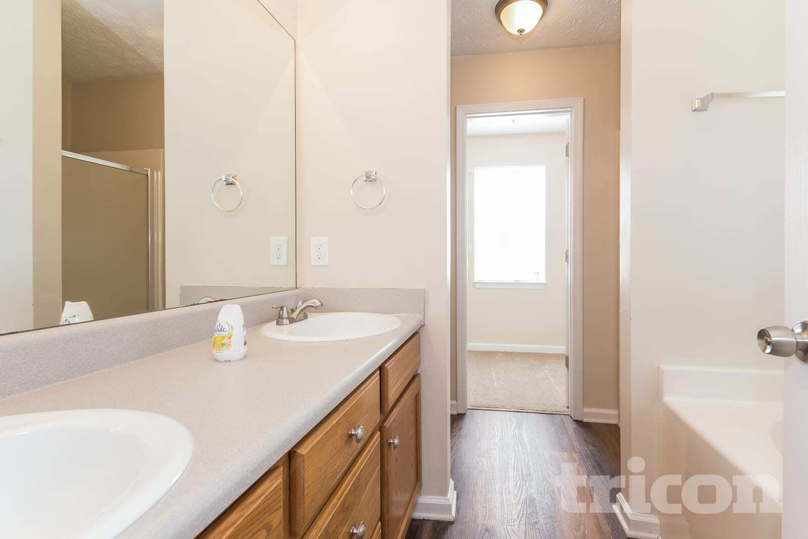 Building Photo - 45 Pleasant Hills Ct