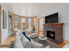 Building Photo - 2744 Fremont Ave S