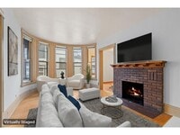 Building Photo - 2744 Fremont Ave S