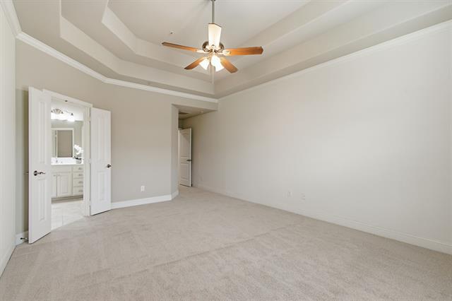 Building Photo - 106 Preserve Pl