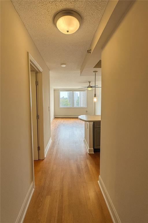 Building Photo - 2479 Peachtree Rd NE