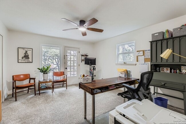 Building Photo - 146 Canyon Oaks Dr