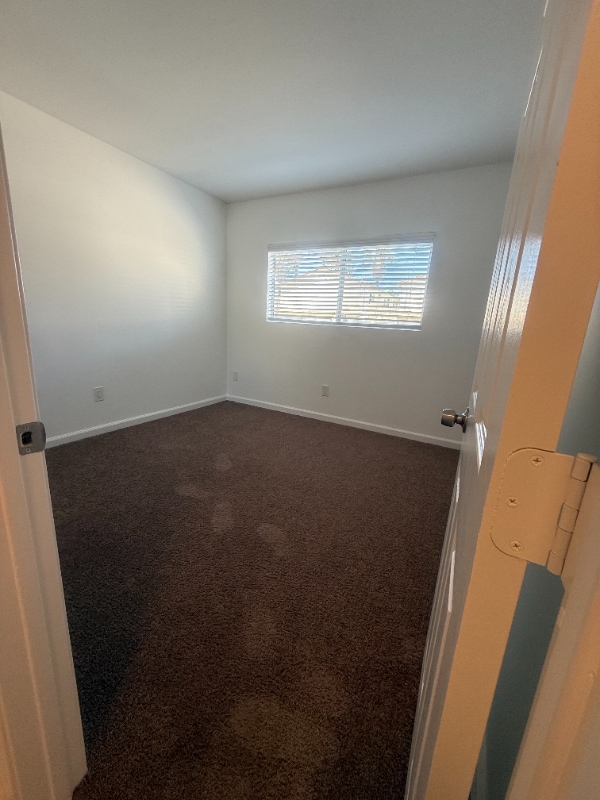 Building Photo - 3109 Abbott St