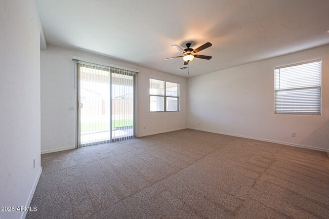 Building Photo - 25180 N 172nd Dr