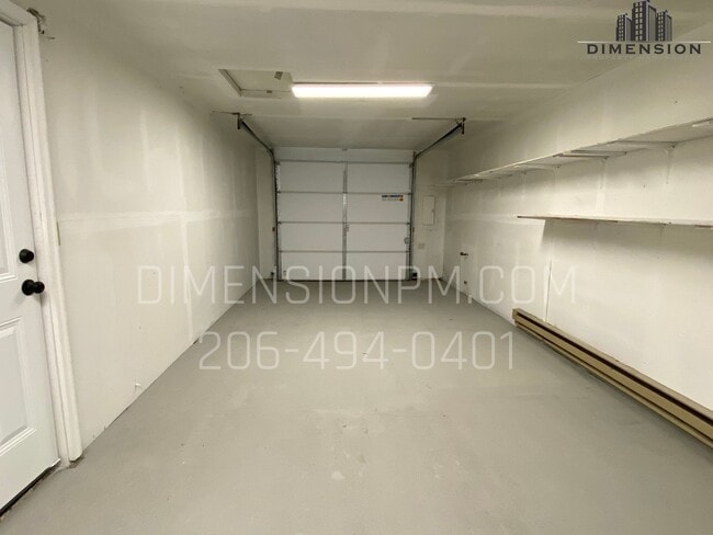 Building Photo - 101st Duplex