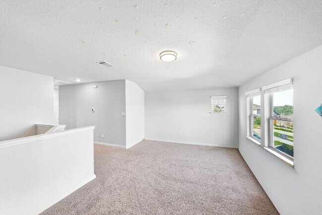 Building Photo - Stylish Corner Homesite on a Quiet Cul-de-...