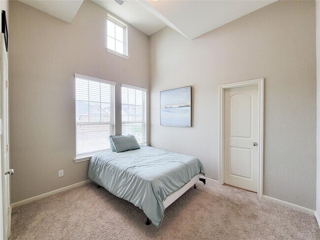 Building Photo - 5550 Purple Meadow Ln
