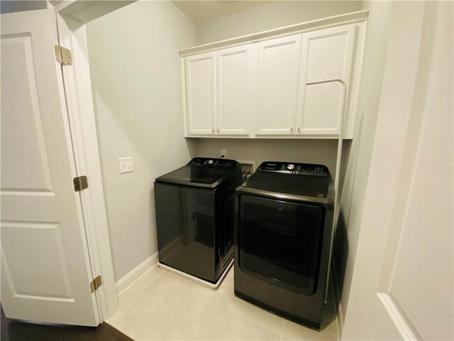 Building Photo - 6544 Aria Village Dr