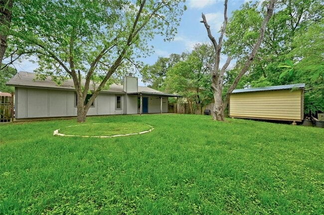 Building Photo - 3326 Clarksburg Dr
