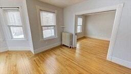 Building Photo - 72 Grampian Way