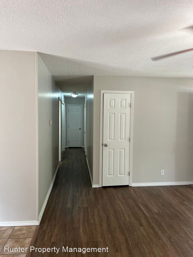Building Photo - 3 br, 2 bath House - 107 Grand Prairie Drive