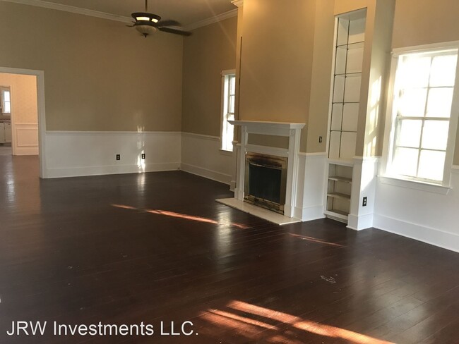 Building Photo - 3 br, 2 bath House - 5719 Hwy 4