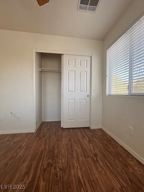 Building Photo - 1026 Monte De Oro Ave