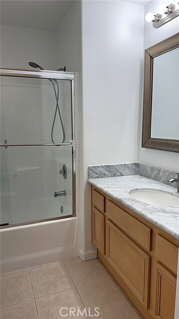 Building Photo - 8382 E Truckee Way