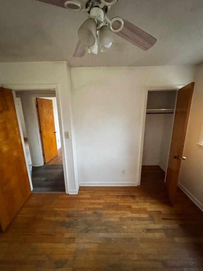 Building Photo - 3/1 House in Shelby, NC - still working on the house