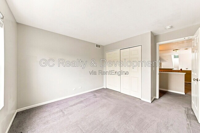 Building Photo - 8026 Bluestem Ave