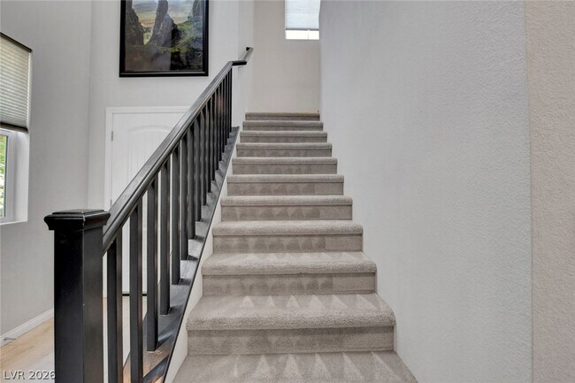 Building Photo - 8067 Tank Loop St