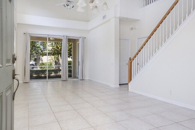 Building Photo - Pinellas Park, Gated Townhome Community 3/...