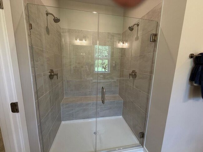 Building Photo - BRAND NEW CONSTRUCTION IN CANTERBROOK FARMS FOUNTAIN INN! 3 BED 2 BATH