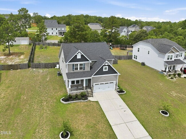 Building Photo - 59 Sunnybrook Ln