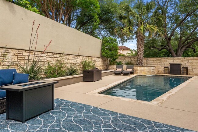 Building Photo - 9 Swiftwater Trail