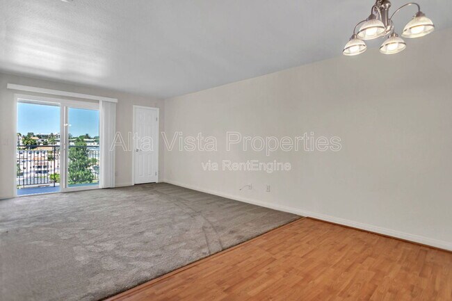 Building Photo - 5252 Orange Ave