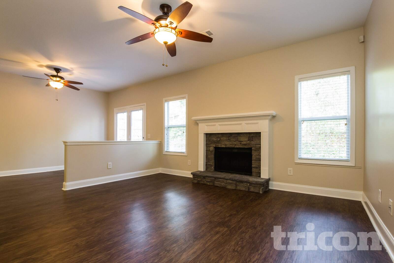 Building Photo - 1570 Lily Valley Dr