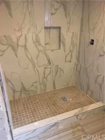 Building Photo - 1030 W Garvey Ave