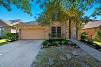 Building Photo - 23139 Tranquil Spring Ln