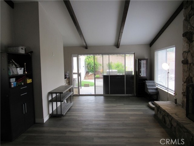 Building Photo - 26624 Shadow Wood Dr